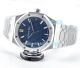 ZF Factory Swiss Replica Audemars Piguet Royal Oak 15500 Watch Stainless Steel Blue Dial 41MM (3)_th.jpg